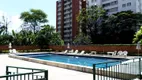 Foto 25 de Apartamento com 4 Quartos à venda, 155m² em Butantã, São Paulo