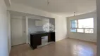 Foto 10 de Apartamento com 2 Quartos à venda, 55m² em Jardim Carvalho, Porto Alegre