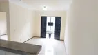 Foto 3 de Apartamento com 2 Quartos à venda, 46m² em Mondubim, Fortaleza