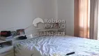 Foto 3 de Apartamento com 3 Quartos à venda, 98m² em Pernambués, Salvador