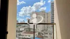 Foto 7 de Apartamento com 3 Quartos à venda, 85m² em Fundinho, Uberlândia