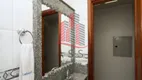 Foto 15 de Apartamento com 4 Quartos à venda, 108m² em Penha De Franca, São Paulo