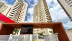 Foto 28 de Apartamento com 3 Quartos à venda, 78m² em Nova Parnamirim, Parnamirim