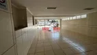 Foto 27 de Apartamento com 2 Quartos à venda, 68m² em São João Batista, Belo Horizonte
