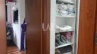 Foto 9 de Apartamento com 4 Quartos à venda, 169m² em Silveira, Belo Horizonte