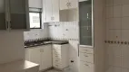 Foto 26 de Apartamento com 3 Quartos à venda, 125m² em Cerqueira César, São Paulo