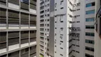 Foto 51 de Apartamento com 3 Quartos à venda, 135m² em Bela Vista, São Paulo