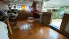 Foto 26 de Sobrado com 3 Quartos à venda, 200m² em Planalto, São Bernardo do Campo