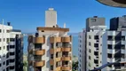 Foto 3 de Apartamento com 3 Quartos para alugar, 210m² em Agronômica, Florianópolis