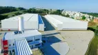 Foto 7 de Galpão/Depósito/Armazém para alugar, 5500m² em Boa Vista, Sorocaba