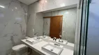 Foto 19 de Apartamento com 3 Quartos à venda, 154m² em Setor Bueno, Goiânia