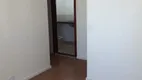 Foto 5 de Apartamento com 3 Quartos à venda, 110m² em Pompeia, São Paulo