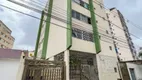 Foto 35 de Cobertura com 5 Quartos à venda, 359m² em Setor Central, Goiânia