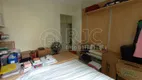 Foto 19 de Apartamento com 1 Quarto à venda, 126m² em Quitandinha, Petrópolis