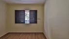 Foto 28 de Casa de Condomínio com 3 Quartos à venda, 123m² em Vila Elvira, São Paulo