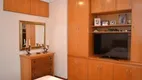 Foto 17 de Apartamento com 3 Quartos à venda, 190m² em Centro, Osasco