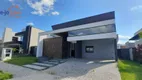 Foto 30 de Casa de Condomínio com 4 Quartos à venda, 200m² em Condominio Residencial Mont Blanc, São José dos Campos