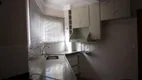 Foto 19 de Apartamento com 3 Quartos à venda, 120m² em Boa Vista, Marília