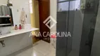 Foto 17 de Casa com 4 Quartos à venda, 216m² em São José, Montes Claros