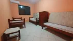 Foto 17 de Sobrado com 4 Quartos à venda, 159m² em Maresia, Itapoá