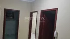 Foto 9 de Casa com 2 Quartos à venda, 76m² em Residencial Astolpho Luiz do Prado, São Carlos