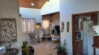 Foto 5 de Casa de Condomínio com 3 Quartos à venda, 177m² em Suru, Santana de Parnaíba