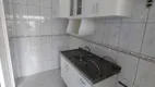 Foto 4 de Apartamento com 2 Quartos à venda, 55m² em Interlagos, São Paulo