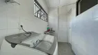 Foto 5 de Casa com 2 Quartos à venda, 60m² em Mata Escura, Salvador