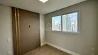 Foto 11 de Apartamento com 3 Quartos à venda, 140m² em Centro, Balneário Camboriú