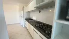 Foto 7 de Apartamento com 3 Quartos à venda, 87m² em Stan, Torres