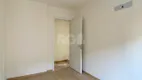 Foto 25 de Apartamento com 3 Quartos à venda, 81m² em Cidade Baixa, Porto Alegre