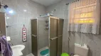 Foto 19 de Casa com 3 Quartos à venda, 120m² em Recreio, Rio das Ostras