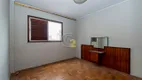 Foto 6 de Apartamento com 3 Quartos à venda, 91m² em Pinheiros, São Paulo