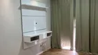 Foto 20 de Apartamento com 2 Quartos para venda ou aluguel, 56m² em Parque Bom Retiro, Paulínia