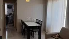 Foto 5 de Apartamento com 2 Quartos à venda, 70m² em Parque Prado, Campinas