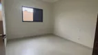 Foto 28 de Casa de Condomínio com 3 Quartos à venda, 153m² em Real Sul, Ribeirão Preto