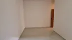 Foto 15 de Casa com 2 Quartos à venda, 78m² em Parque Residencial Sabiás, Indaiatuba