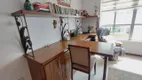 Foto 3 de Sala Comercial à venda, 24m² em Funcionários, Belo Horizonte