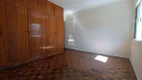 Foto 10 de Apartamento com 2 Quartos para alugar, 120m² em Vila Maria, São Paulo