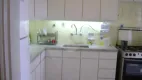 Foto 20 de Apartamento com 3 Quartos à venda, 190m² em Paraíso, São Paulo