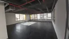 Foto 5 de Imóvel Comercial para alugar, 215m² em Cerqueira César, São Paulo