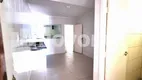 Foto 12 de Sobrado com 2 Quartos para alugar, 104m² em Parada Inglesa, São Paulo