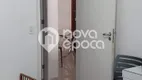 Foto 26 de Apartamento com 2 Quartos à venda, 72m² em Engenho Novo, Rio de Janeiro