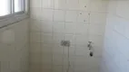 Foto 11 de Apartamento com 1 Quarto para alugar, 50m² em Vila Guarani, São Paulo