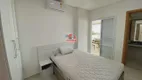 Foto 11 de Apartamento com 3 Quartos à venda, 116m² em Vila Atlântica, Mongaguá