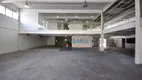 Foto 39 de Prédio Comercial para alugar, 1970m² em Barra Funda, São Paulo