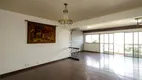 Foto 9 de Cobertura com 4 Quartos à venda, 328m² em Alto Da Boa Vista, São Paulo