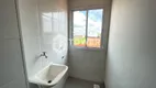 Foto 20 de Apartamento com 2 Quartos à venda, 70m² em Novo Mundo, Uberlândia