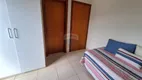 Foto 25 de Apartamento com 2 Quartos à venda, 62m² em Jardim Botânico, Ribeirão Preto