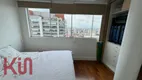 Foto 19 de Cobertura com 3 Quartos à venda, 170m² em Ipiranga, São Paulo